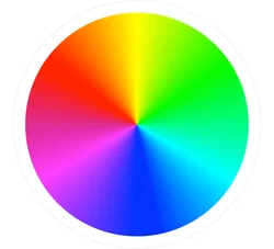 Кухонное полотенце из 100% хлопка сделайте свой собственный дизайн чайные полотенца от hypercrystals