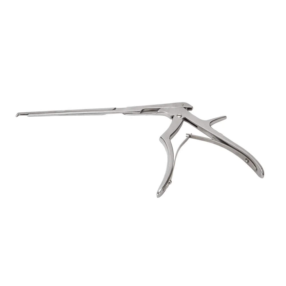 Kerrison Rongeur/Ferris-Smith Neurosurgical Rongeurs/Orthopedic/Ent Surgical/Gynecoogy