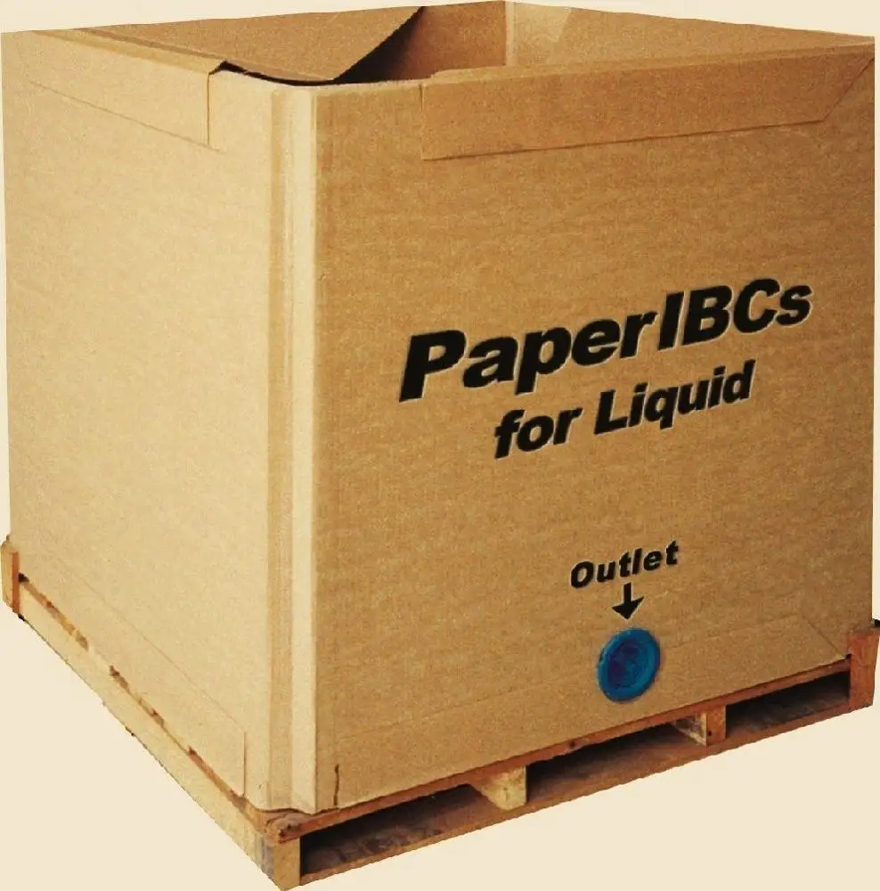 
Extra Virgin Coconut Oil MALAYSIA 