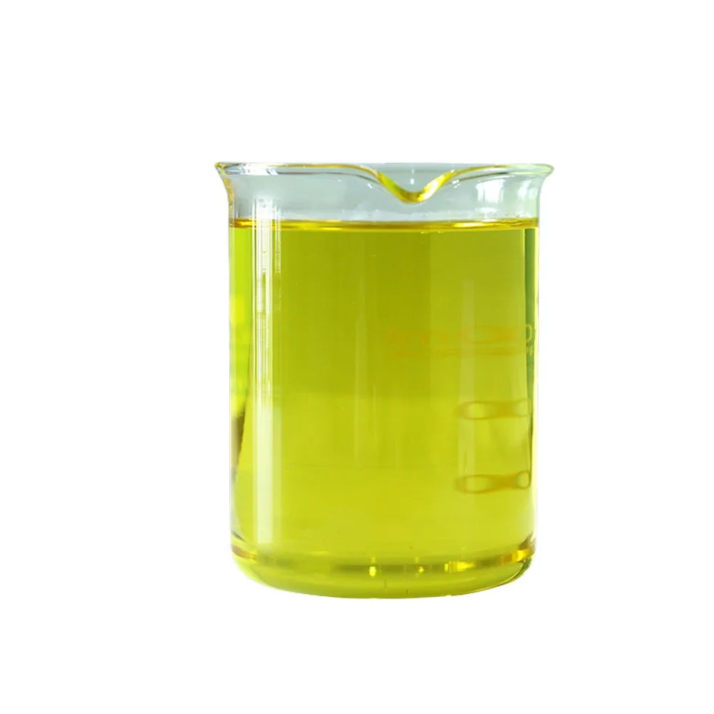 Oil Olive Factory Supply 100% Pure And Natural Plants Carrier Oil Olive Oil For Skin Hair Massage Care