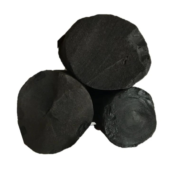 HOT SALE: BLACK HARDWOOD CHARCOAL FOR GRILLING - HIGH QUALITY IN VIETNAM