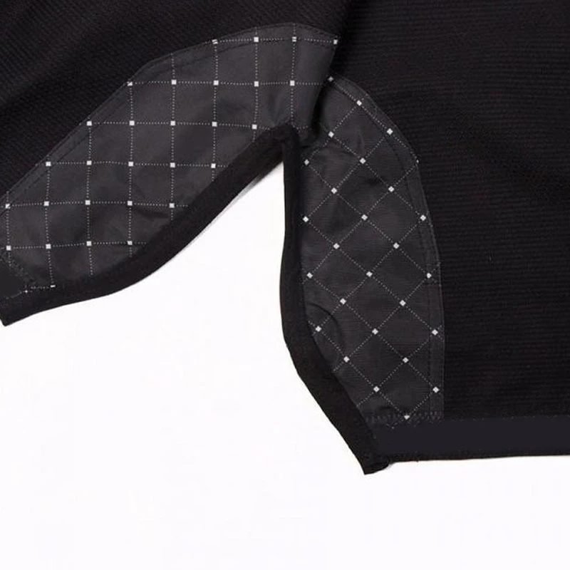 Оптовая продажа Мужская однотонная и хлопчатобумажная ткань мужская легкая форма дзюдо для боевых искусств