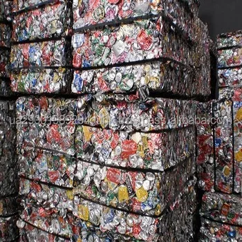 Aluminum scrap 2.jpg