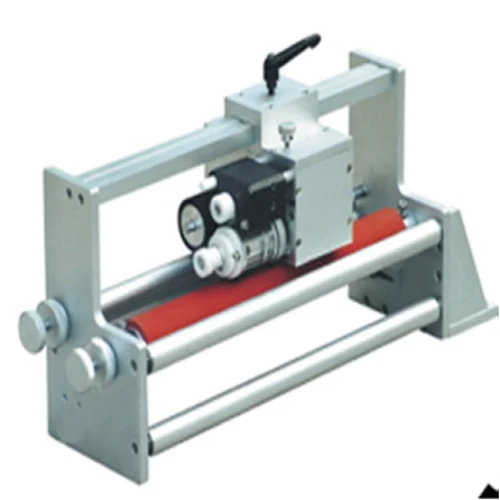 Online Continuous Dry Ink Coding Machine Printing Machine To Expiry Date  With Cheap  Price