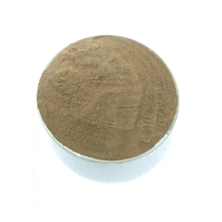 Indian Wholesaler of Superior Quality Wholesale Pure Morinda Citrifolia Noni Extract Powder for Bulk Purchase