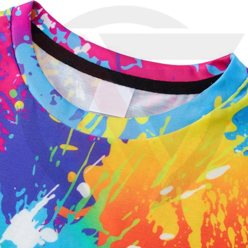 
2019 Best Selling Custom Made Men T-Shirts Top High Quality Design Your Own Logon Printed Style T-Shirt For Men 