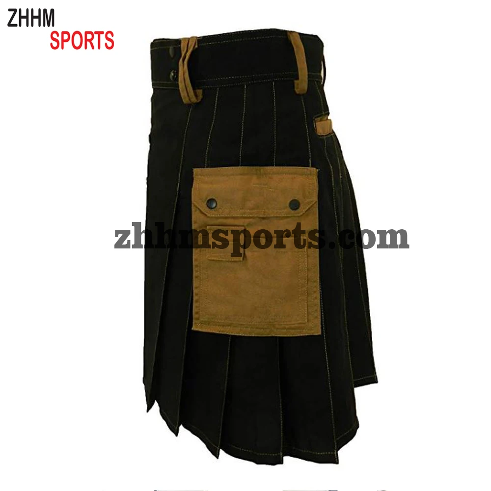 
Men In Kilts - Kilts For Sale - Kilt For Men 