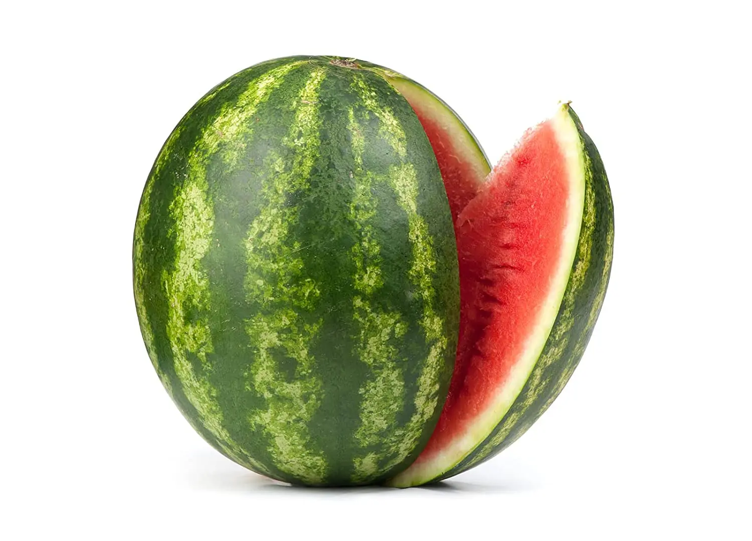 
Premium Water Melon COMMON/Fresh Melons/ Fresh Watermelon for Sale 