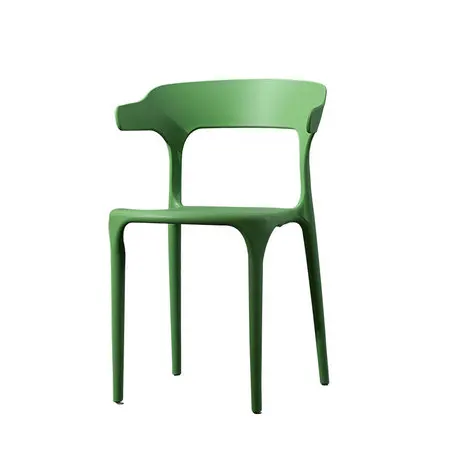 Wholesale Furniture Design Modern Glass Coffee Tables Metal Customized Steel Stainless Style Sets Living Packing Pearl Room Tea