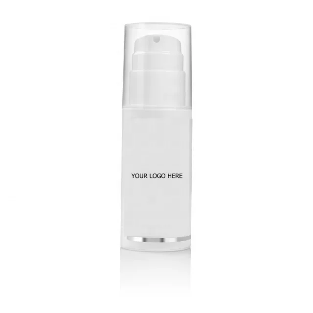 OEM Private Label Caviar Lime Acid R720 Retinol Cream Has A Powerful Retinoid Effect & Reduces The Appearance Of Wrinkles