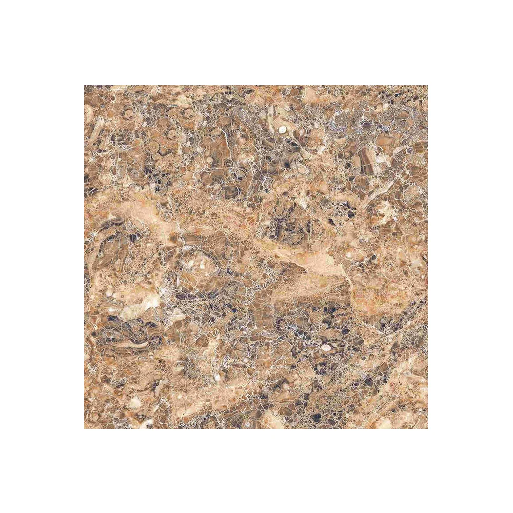 
 Высококачественная полированная фарфоровая плитка без древесины, фарфоровая напольная плитка Monster Emprador  