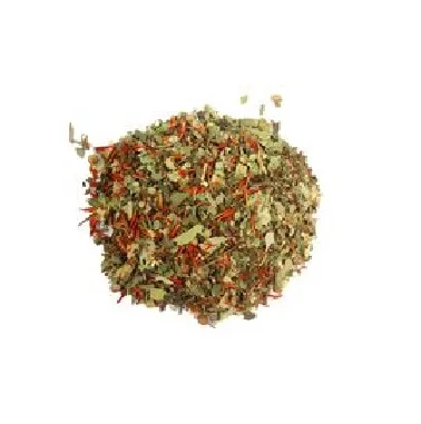 Чайные подарки Нельсона, арбуз мята, номер модели 199P из США