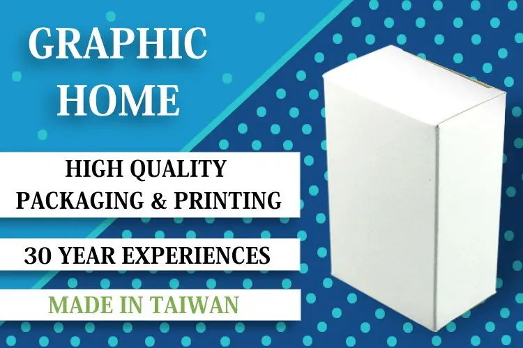 wedding party Candy jewelry neacklace earrings rings Drives ScrewsTools Chili Curry Powder Fast food bath bomb soap cups books baby clothes shoes kits fasteners tools cosmetic makeup lipstick skincare bottles clothing hats.jpg