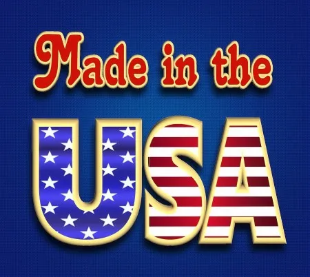 MadeInUSA_3.jpg