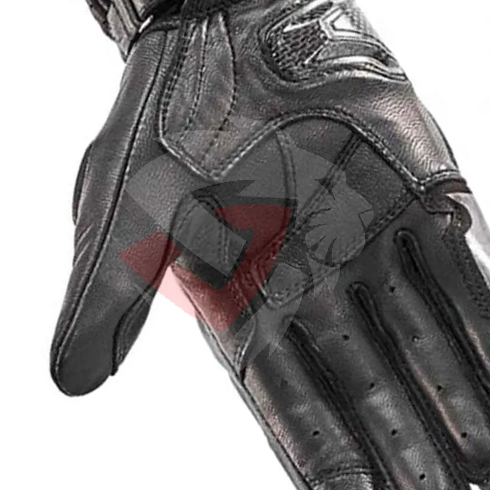 Оптовая продажа пользовательские новый дизайн мотоциклетные перчатки для мотокросса гоночные мужчин женщин детей