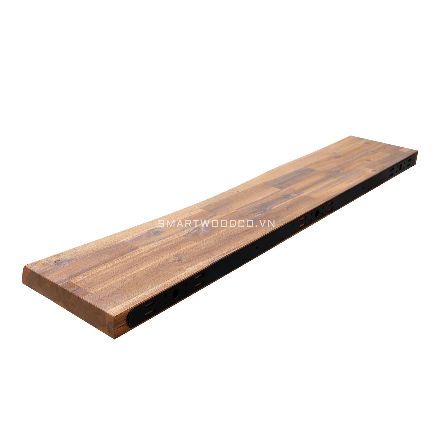 ACACIA FINGER JOINT BOARDS   PREMIUM WOOD WHOLESALE