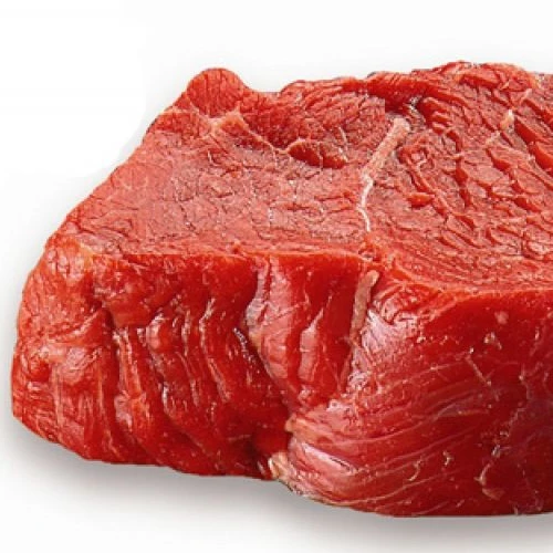 Fresh and Frozen Beef (HALAL and KOSHER available too);;