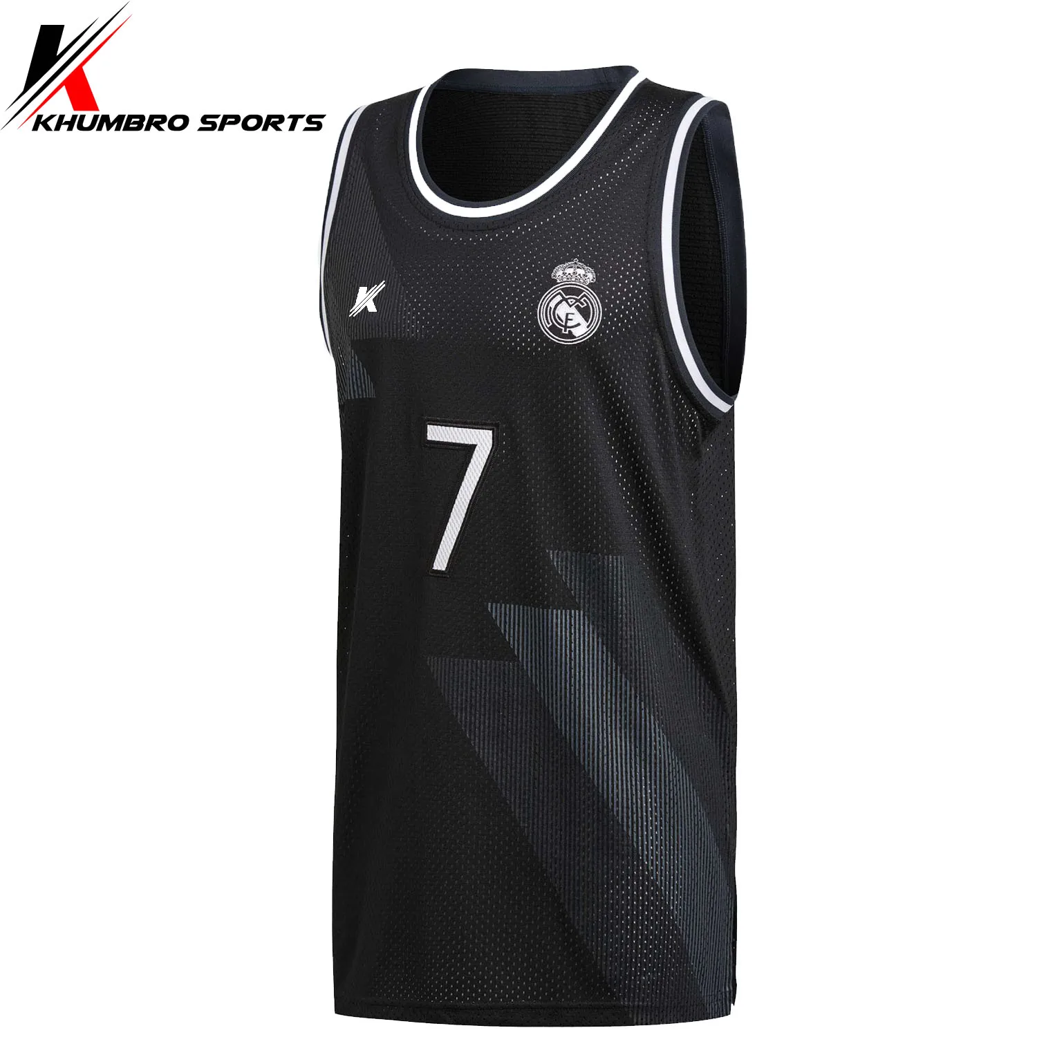 Jaguars Basketball Jersey Pakistan Made Basket Ball National Team Jersey