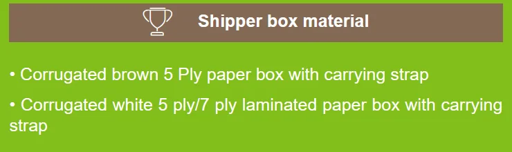 Screenshot (609).png