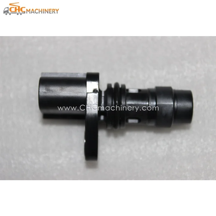 8-98147010-0 Camshaft Position Sensor For I.suzu 4HK1 6HK1 6WG1 6UZ1 ZX50 OEM and Genuine Japan Truck Engine Revolution Sensor