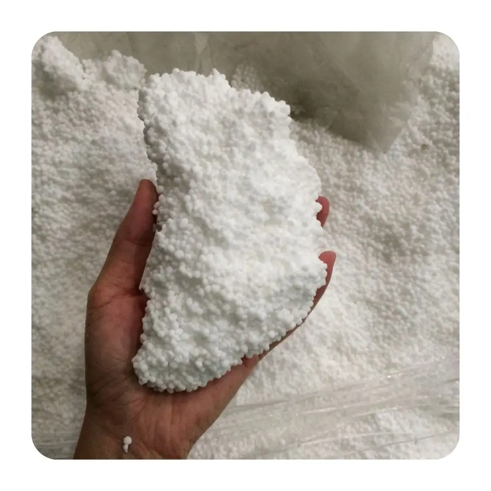 Wholesale fertilizante High concentrations of urea with low price 46% Cas:57-13-6 urea 46 fertilizer