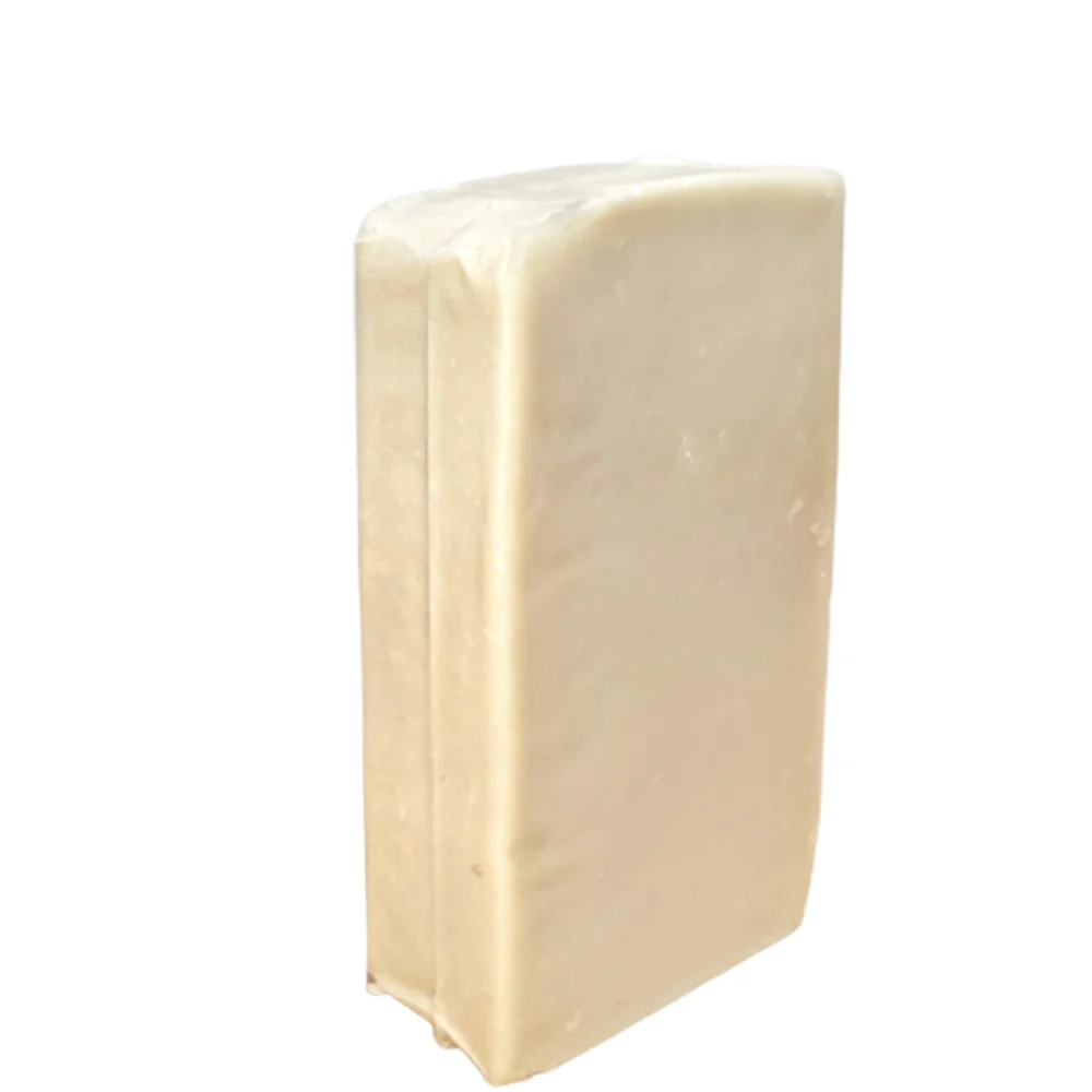 
 Гирлянда Queso большой пищевой категории, светло-желтый блок, сыр моззарелла 100%, свежий, 1 кг, аналоги на сыр от NI  