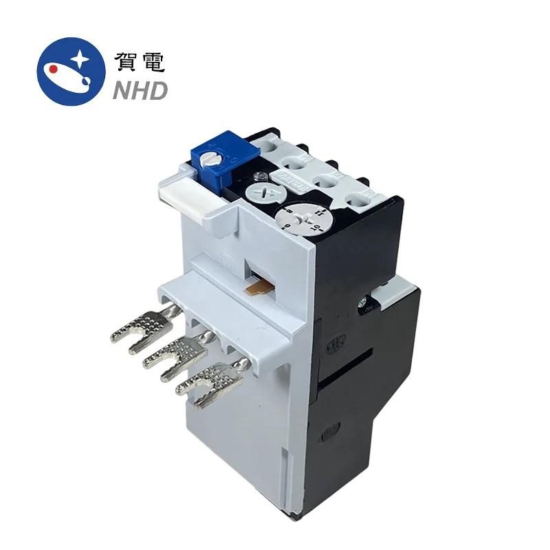 NTH-11 реле тепловой перегрузки