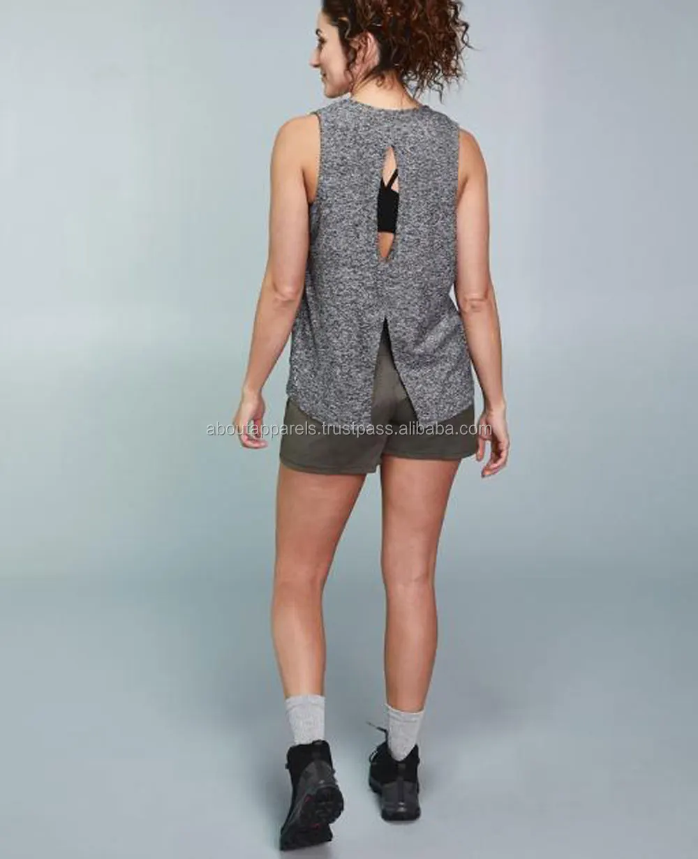 Bulk Wholesale High Quality Women Girls Running Sports Riding Yoga Shorts, Fitness Nylon Polyester Breathable Shorts