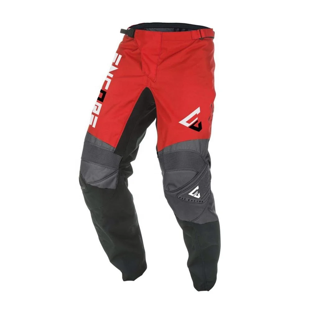 
LATEST DESIGNED MOTOCROSS PANTS FOR MOTOCROSS RIDERS, MOTOCROSS PANTS AND SHIRTS 