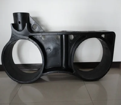 Fish Farming Cage floating fish cages