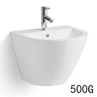 500G(200)