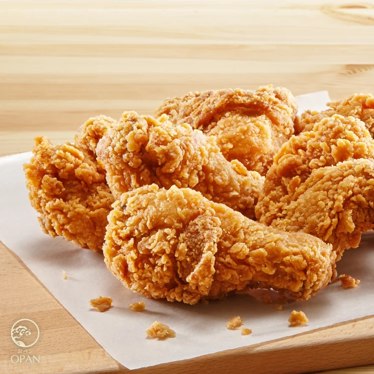 Мешок из ПП белая рисовая мука 30 кг-упаковка 500 г | Без глютена Хрустящая Жареная курица Таиланд Бренд Sea