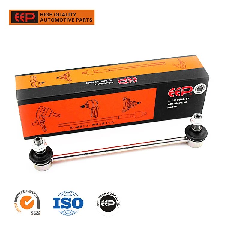 Автозапчасти EEP, передний стабилизатор для Toyota CAMRY ACV40/ES350 48820-06060