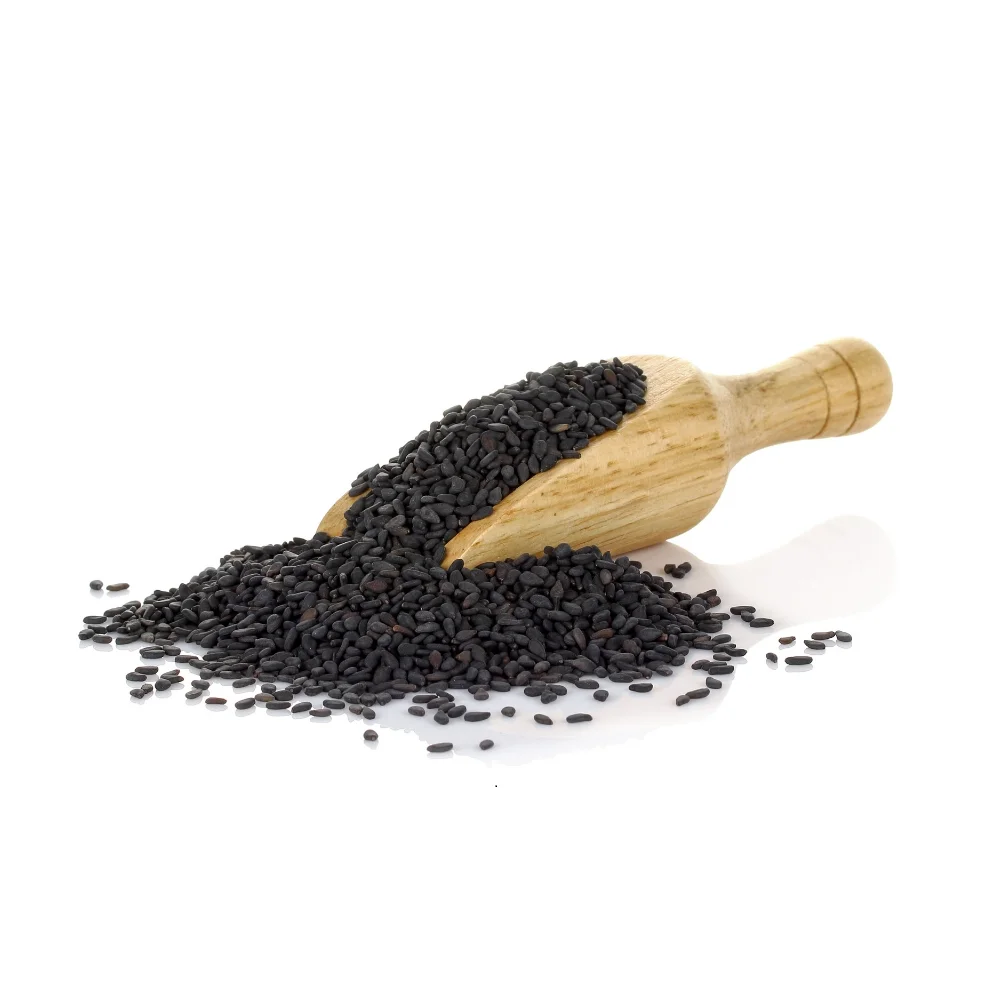 Pure Natural Sesame Seed 100% Natural Authentic Supplier And Best Quality Wholesale Most Popular from Bangladesh
