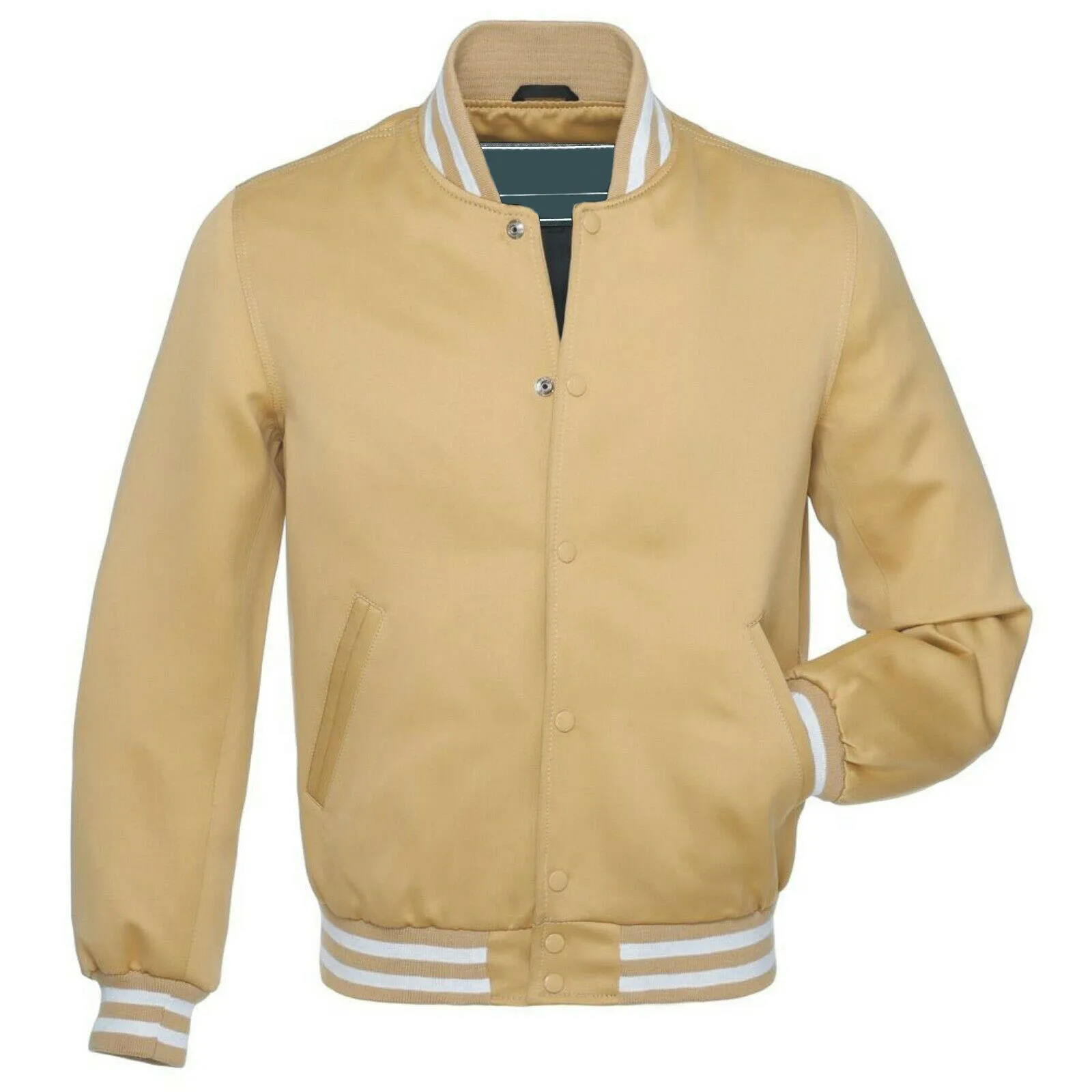  Зимняя одежда для бега самая востребованная куртка varsity