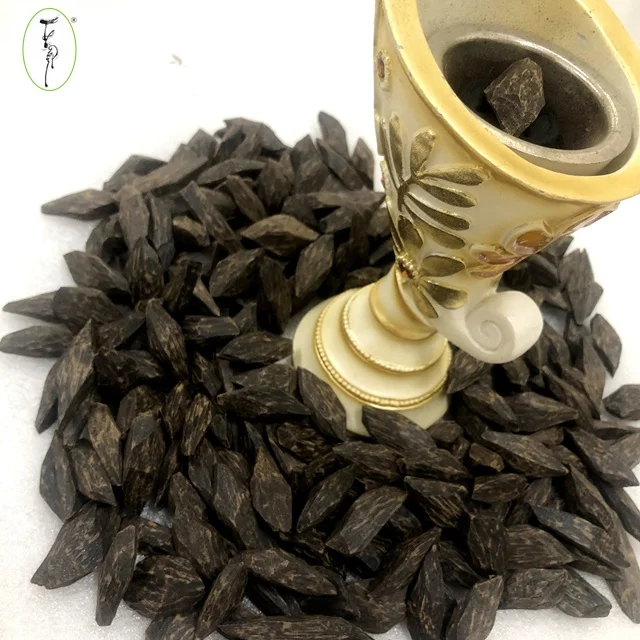  Дешевые и высококачественные вьетнамские духи Sanai Oud Agarwood чипсы марука ароматные Арабские