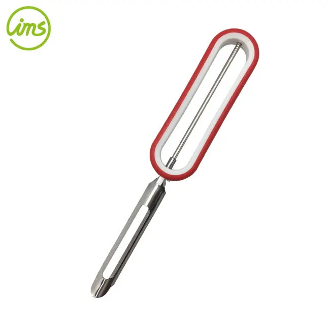 Top Selling Easy Carrying  Swivel Vegetable Peeler