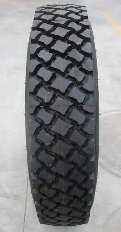 USA market DRC/ROYAL MEGA/ DPLUS commercial truck tires 295/75r22.5 11r22.5 11r24.5 315/80r22.5 255/70r22.5 from Vietnam