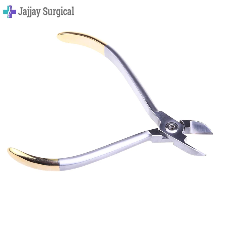 Оптовая продажа стоматологические щипцы для удаления зубов инструменты из нержавеющей стали сделанные в Пакистане
