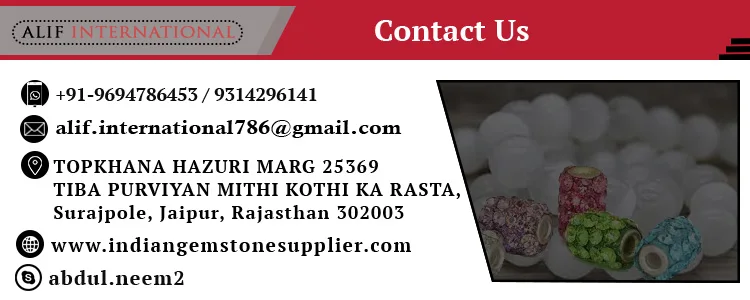 contact-us.jpg