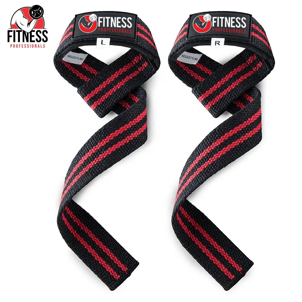 
 Оптовая продажа, спортивные ремешки для запястья, поддерживающие брекеты, защита для ремня, крестообразные подтяжки, FP-413  