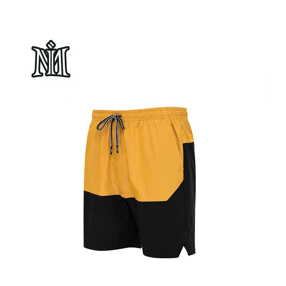 Best Price Style Comfortable Summer Men Shorts Blank Logo Custom Production Mens Shorts Casual