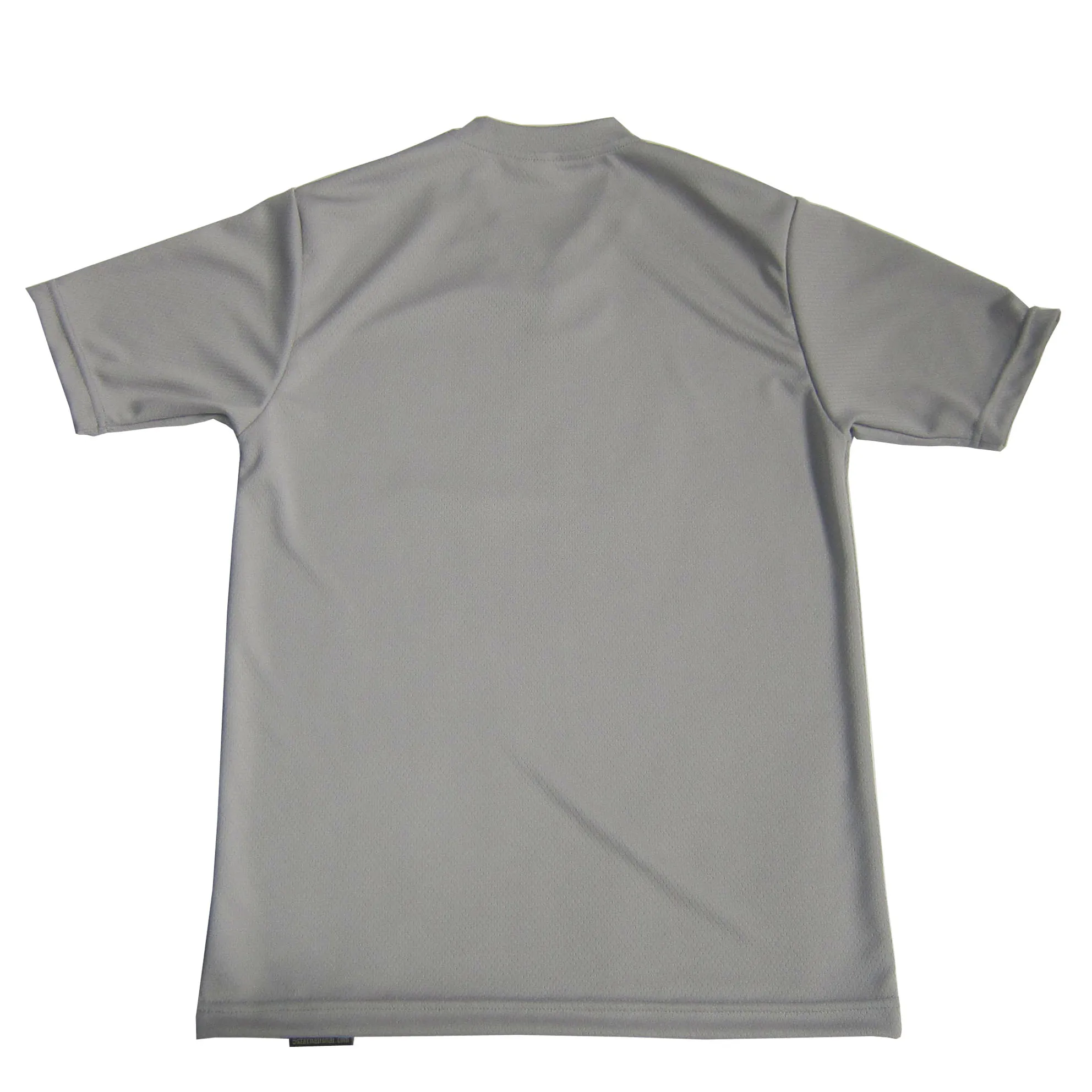 Wholesale Blank Shirts Custom Make Blank t Shirts