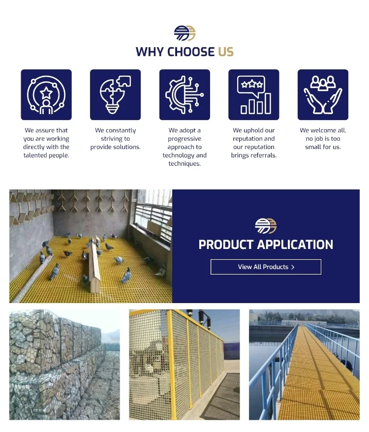 why choose us.jpg