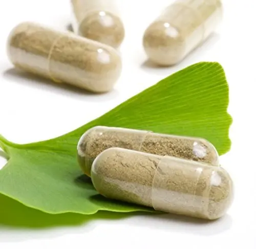 Экстракт циссуса четырехугольного, 100% чистый травяной экстракт излома кости и остеопороза