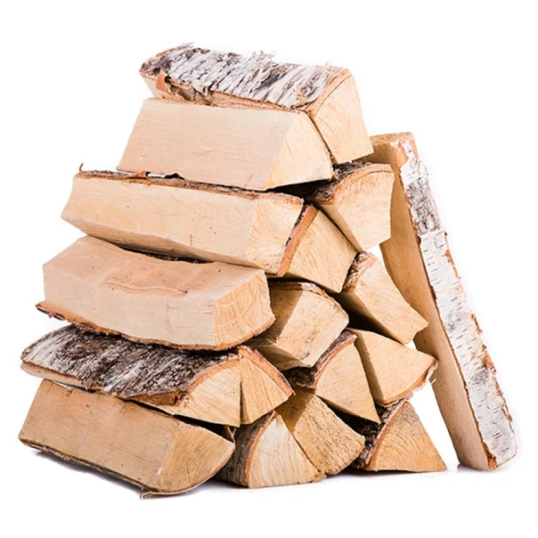 Quality Kiln Dried Oak Firewood , Dried Hardwood Kiln Firewood/Dried Quality Firewood