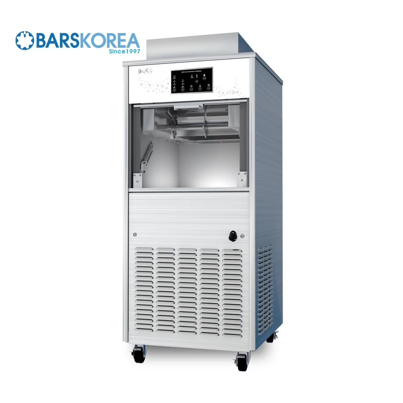 CE Approved/ KAKIGORI, Ice Shaver Machine- World Largest Company!!!