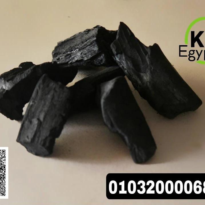 A1 BEST QUALITY NATURAL CHARCOAL