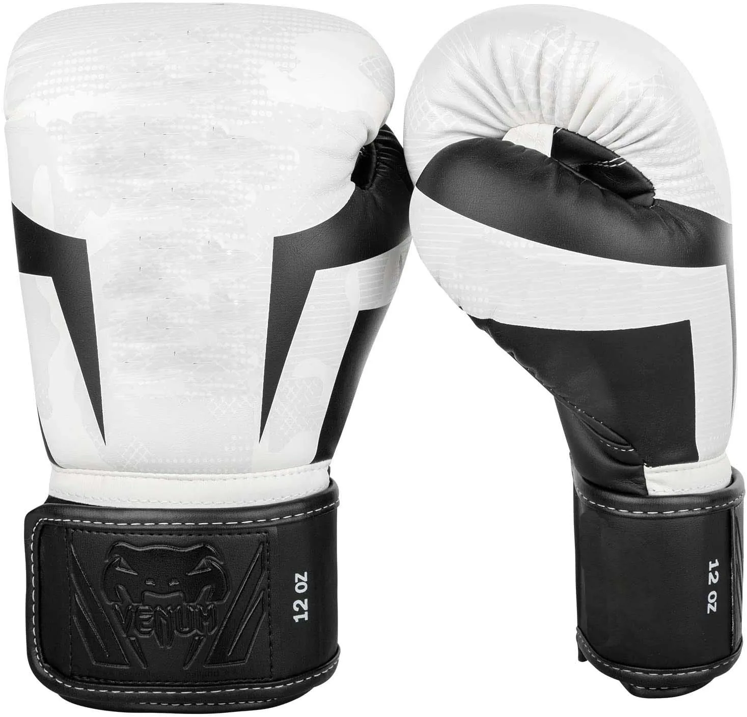 
 Боксерские перчатки из искусственной кожи Muay Thai Guantes De Boxeo Free Fight MMA Sandbag тренировочные перчатки для мужчин женщин детей  