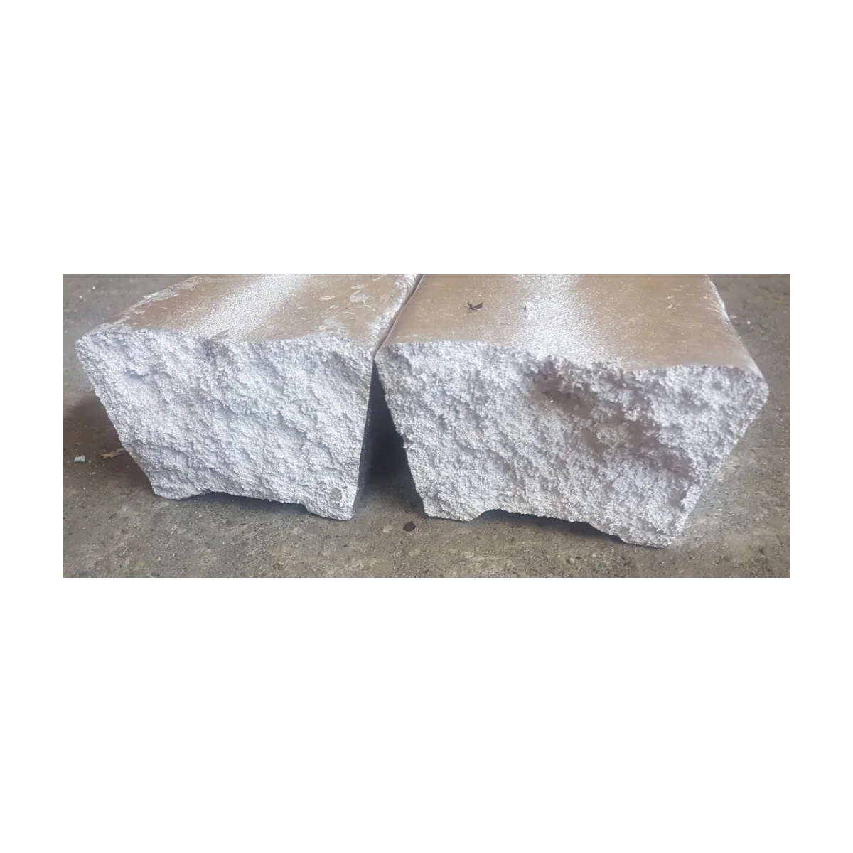 9 6-12% Si 1.3% Max Fe 550C точка плавления сплава 4000 серии алюминиевый ADC12 слитки